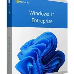 Windows 11 Enterprise / Онлайн активация