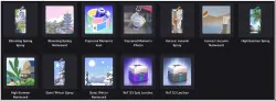 TWITCH DROPS OVERWATCH 12 НАГРАД S3 Epic Lootbox + S3 Lootbox