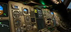 FlightFactor Boeing 767 Pair Pack for X-Plane 11/12