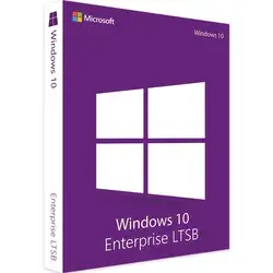 PAY CARD ACTIVATE KEY Windows 10 LTSB 2016 32/64 bit