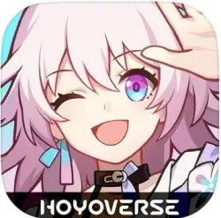 Xingqiong | Honkai: Star Rail | 60–6480 Xingqiong