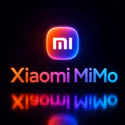 XIAOMI MIMO LITE / STANDARD / PRO / MAX – 1 MONTH