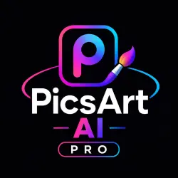 ФотоАрт AI PRO | Премиум-доступ •  • Круглосуточная поддержка 7 дней в неделю.