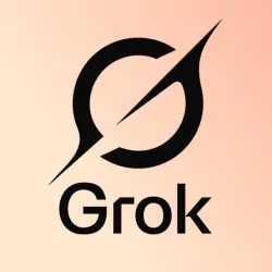AUTO 24/7 | Grok AI | xAI | SuperGrok 3 days - 3 months |Private Account |FULL WARRANTY |