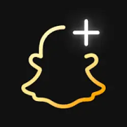 Snapchat Plus 12M (copy)