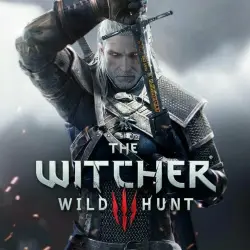 THE WITCHER 3: WILD HUNT | ВСЕ DLC + ВСЕ ЧАСТИ | АВТОВЫДАЧА 24/7 | БЕЗ GUARD