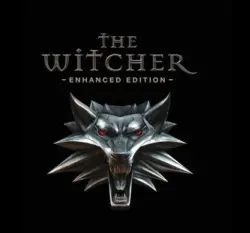 THE WITCHER: ENHANCED EDITION DIRECTOR'S CUT | ВСЕ ЧАСТИ | АВТОВЫДАЧА 24/7 | БЕЗ GUARD
