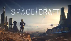 SpaceCraft Автогифт RU/UA/CIS