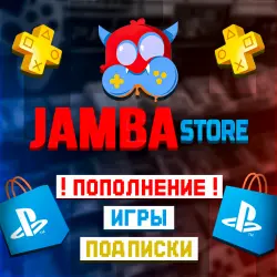 Dead by Daylight · PS4/PS5 · TR/UA/IN/US · СКИДКА ДО 02.07