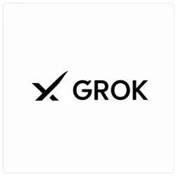 xAI SuperGrok / Heavy 1-3-12 мес.: Grok 4.1 Подписка | Расширенные инструменты | ПОЛНАЯ
