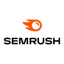 SEMrush Pro Plan – 7 Day Trial Private Access