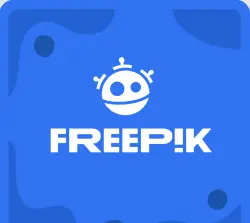 Freepik Premium/Essential 1–12M Subscription | Official Renewal |  | Any | FULL WARRANTY