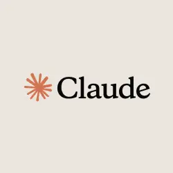 Claude Fable 5 Subscription | Max 20x | 1M | FULL WARRANTY