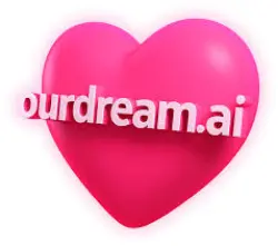 OurDream.AI Premium/Deluxe 1-12M Подписка | ПОЛНАЯ