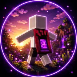 ПЛАЩ MENACE CAPE КЛЮЧ АКТИВАЦИИ BEDROCK + JAVA
