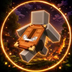 BUILDER CAPE MINECRAFT BEDROCK + JAVA ACTIVATION KEY