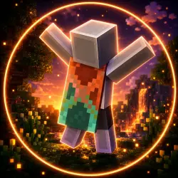 COPPER CAPE MINECRAFT BEDROCK + JAVA ACTIVATION KEY