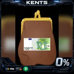 PUBG: 1000+50 G-Coin - Global (GLOBAL)