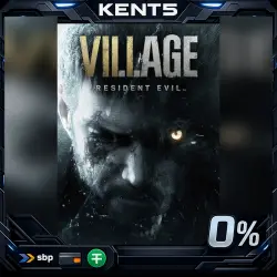 Resident Evil Village - Winters’ Expansion [Steam CIS] [КЛЮЧ]