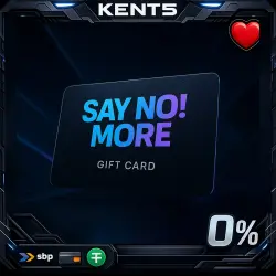 Say No! More [Steam RU/KZ/UA] [КЛЮЧ]