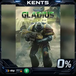 Warhammer 40,000: Gladius - Assault Pack - CIS (CIS)