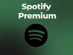 Spotify Premium Individual | Duo | Family 1-3-6-12 Months to your account