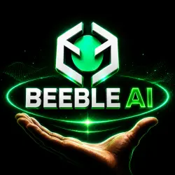 Облако/Студия Beeble AI SwitchLight | Визуальные эффекты AI | Безопасная активация