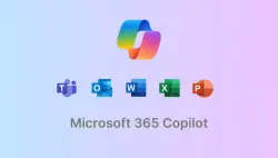 Подписка Microsoft 365 Business Premium на 1 год — личный аккаунт