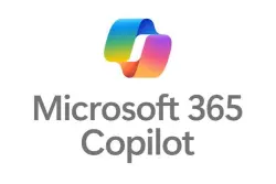 Microsoft 365 Business Premium Subscription 1 Year - Private Account