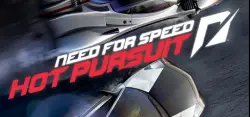 Need For Speed: Hot Pursuit STEAM GIFT ВСЕ СТРАНЫ