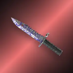 M9 Bayonet | Freehand | Прямо с завода