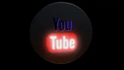 YouTube viewers stable with auto-start of 1 week