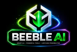 Beeble AI Premium | Доступ на 1 месяц • Полный доступ •  включена
