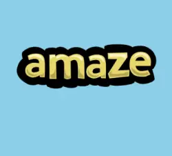 aMAZE (Steam Key/Region Free)