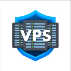 Canada VPS - 1 Month Plan | AMD EPYC 7662 | 1–40 Cores | 1–94 GB RAM | 2 Gbit/s Port