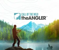 Call of the Wild: The Angler | Steam Ключ | РФ | GLOBAL | АВТОВЫДАЧА 24/7