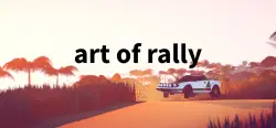 art of rally (STEAM/Global) Ключ