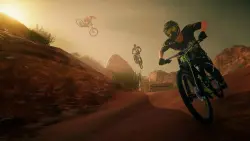 Descenders (STEAM/Global) Ключ