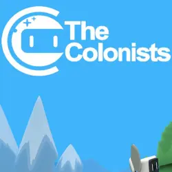 The Colonists + New Lands DLC Steam ключ Весь Мир Global RU/CIS РФ Россия key код cтим СНГ Глобал