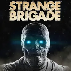 Strange Brigade | Steam Ключ | РФ | GLOBAL | АВТОВЫДАЧА 24/7