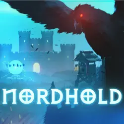Nordhold (STEAM/Global) Ключ