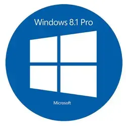 ONLINE ACTIVATION | Windows 8/8.1 Pro activation key