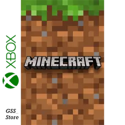 Minecraft Skyblock Pack Xbox