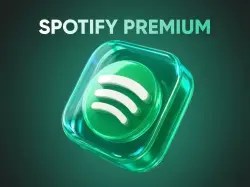Spotify Premium 3/6/12 Months individual / DUO / Family