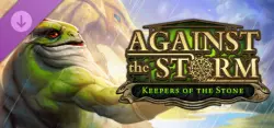 Against The Storm - Keepers Of The Stone (STEAM KEY) RU+CIS