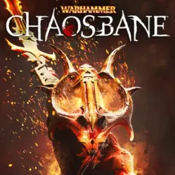 Warhammer: Chaosbane (Steam Ключ / РФ+СНГ)