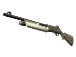 Nova | Mandrel (Factory New)