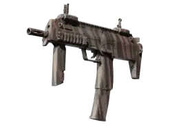 MP7 | Prey (Field-Tested)
