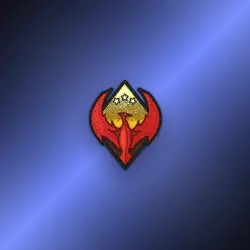 Patch | Phoenix