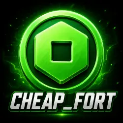 80-10000 ROBUX | WITHOUT PENDING |